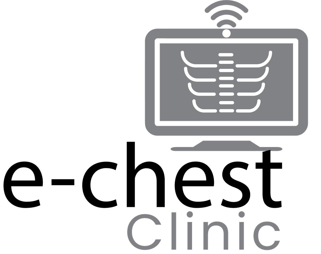E-Chest Clinic